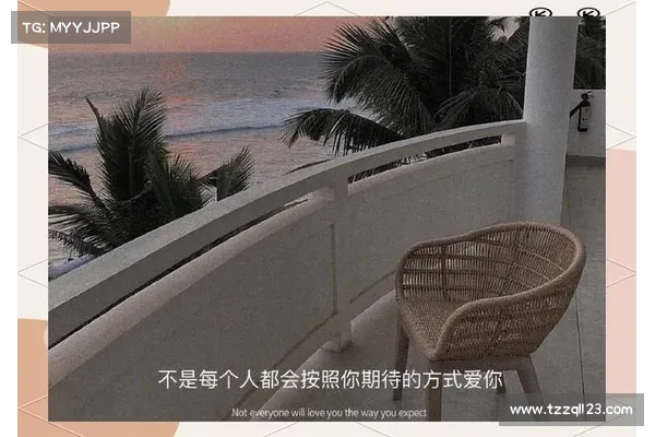 多里瓦尔自责失利责任在己 表示将全力寻找解决办法 多里瓦尔自责失利责任在己 表示将全力寻找解决办法
