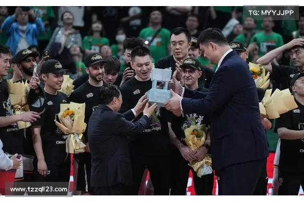 广厦力压群雄夺CBA常规赛冠军 辽篮强势挺进前四彰显实力 广厦力压群雄夺CBA常规赛冠军 辽篮强势挺进前四彰显实力